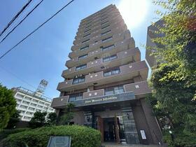 ライオンズマンション草加駅前