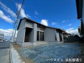静岡県浜松市中央区丸塚町