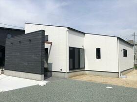 熊本県熊本市南区富合町古閑