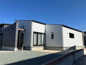 熊本県熊本市南区富合町古閑