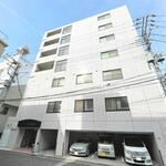 横須賀市汐入町２丁目 7階建 築23年のイメージ