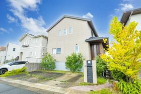 福岡県糸島市伊都の杜３丁目