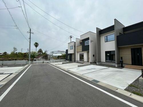 detached 愛知県高浜市春日町１丁目