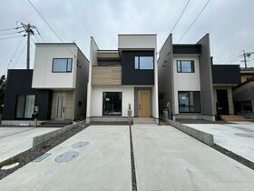 愛知県高浜市春日町１丁目