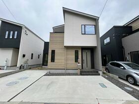 愛知県高浜市春日町１丁目