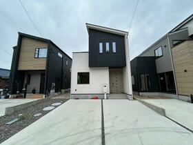 愛知県高浜市春日町１丁目