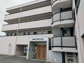 堺市東区草尾 4階建 築31年のイメージ