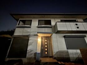 東京都八王子市片倉町