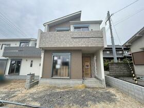 大阪府枚方市高野道１丁目