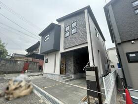 大阪府枚方市高野道１丁目