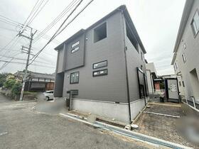 大阪府枚方市高野道１丁目