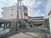 アートプラザ野路 2階 築26年5ヶ月の賃貸物件