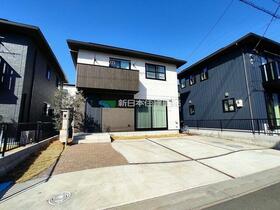 静岡県沼津市大岡