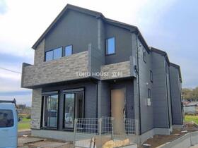 東京都八王子市小比企町