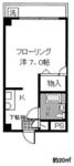 堺市中区東山 3階建 築29年のイメージ