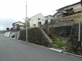福岡県北九州市八幡西区的場町