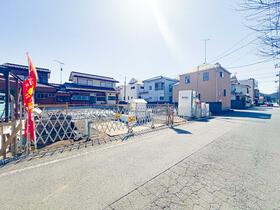 東京都八王子市東浅川町