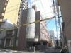 テソロナガノ 4階 築41年8ヶ月の賃貸物件
