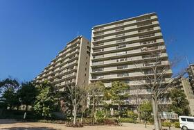 エグザガーデンブリーズ館