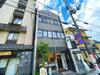 ペンタグラム壱番館 2階 築31年9ヶ月の賃貸物件