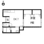 槇島町薗場１２５テラスハウスのイメージ