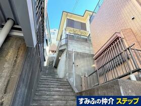 神奈川県横浜市保土ケ谷区峰岡町３丁目