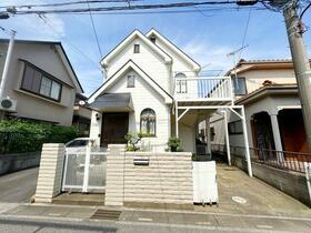 埼玉県草加市弁天１丁目