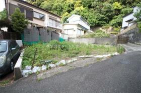 神奈川県横須賀市根岸町２丁目