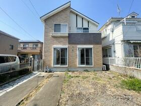 東京都羽村市羽加美３丁目