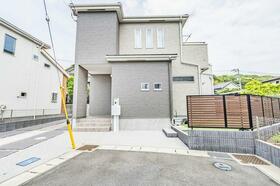 千葉県千葉市花見川区武石町１丁目