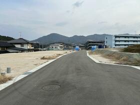 広島県広島市安佐南区伴中央２丁目