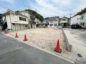 広島県広島市南区南大河町