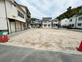 広島県広島市南区南大河町