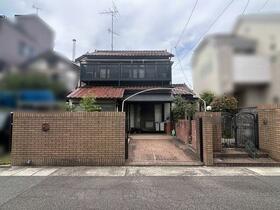 愛知県名古屋市昭和区萩原町３丁目