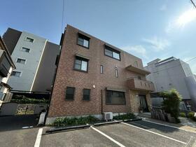 福岡県福岡市西区姪の浜３丁目