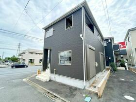 埼玉県新座市野火止１丁目