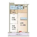 リーフ本郷&alpha;のイメージ