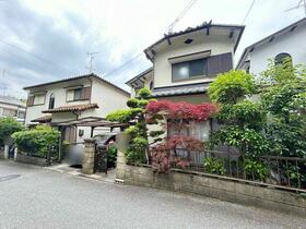 兵庫県西宮市名塩３丁目