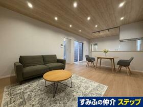 岡山県岡山市東区久保