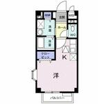 川越市仙波町２丁目 2階建 築24年のイメージ