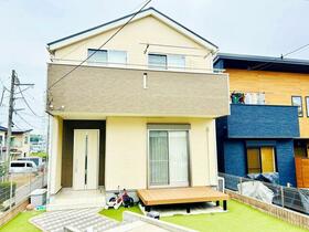 神奈川県相模原市中央区上矢部２丁目