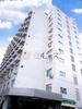 チサンマンション第７新大阪 10階 築46年1ヶ月の賃貸物件