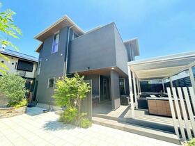 千葉県八千代市緑が丘西８丁目