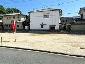 広島県広島市佐伯区八幡東３丁目