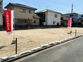 広島県広島市佐伯区八幡東３丁目