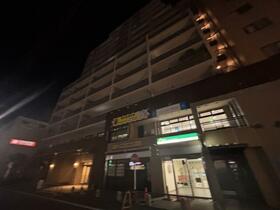 サンヴェール国分寺エスタシオン