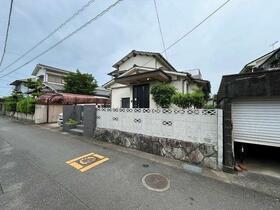 福岡県福岡市東区青葉７丁目