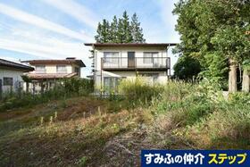 宮城県岩沼市平等１丁目