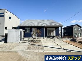 愛知県愛知郡東郷町大字春木字塔ノ上