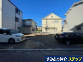 滋賀県草津市草津４丁目